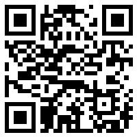 QR Code for 3Qy8zFDitfZP8AT8iWFnRp6VFfZGu7toNK