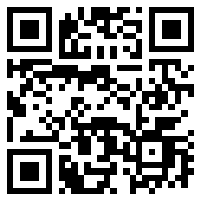 QR Code for 3Qy8zM7RKMmp7cFcvKT4g6NeM2RBEXYQJd