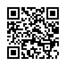 QR Code for 3Qy97voi1Md2EShFfUTCZLuQQwikSwb6qw