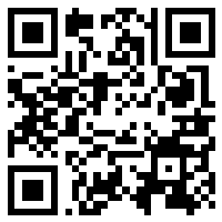 QR Code for 3Qy9bozyYVFDrRCqwGL4EG1JcEu6bLRPLP