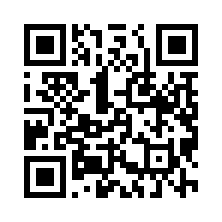QR Code for 3Qy9kCsWN3ifRLEXVFzLgef57QXAddSXkn