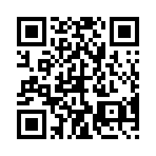 QR Code for 3QyA5sVCXcqzonhPZPjSfCWJZ46m2FRCr7