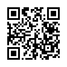 QR Code for 3QyADAebJgYGsw1vCKQ32PJiUWNbpGS32P