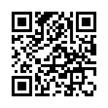 QR Code for 3QyAUHSiTKv7VVG6iFKRY8YBT42LxeeyD2