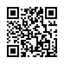 QR Code for 3QyAb2DEVJmdV5Ctpha2oSzHoAF7uKG3Go