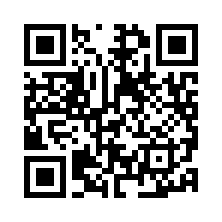QR Code for 3QyAb3Hwi2bukVURbF8B3MkEh2sAMwyaq3