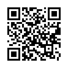 QR Code for 3QyAbSPhemfb4eATATMpJgTn6fobziVvuK