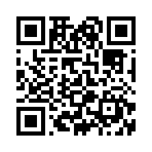 QR Code for 3QyAhZEfaQa8p6BNeZtRUTMkYY51DPMsMC
