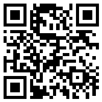 QR Code for 3QyAxBgdZ8zaZxD2T4bS2KVbSLanBHZaQw