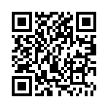 QR Code for 3QyAzQ6UwXUfvb667kBNSL94dipYW7bjpZ