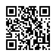QR Code for 3QyB3rfCVAbwB5fn4NpUb4DfYgLC4C3ZFC