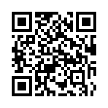 QR Code for 3QyB5r8LppEwUcPe6nLVm2s8aFPC3STqpx