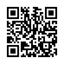QR Code for 3QyBAqcyCKBeM9yBEwQPcksxmXjCC3KHbf