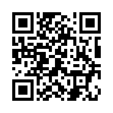 QR Code for 3QyBYJgHP7w7s47PyBtJTRQExcfwEpvuxg