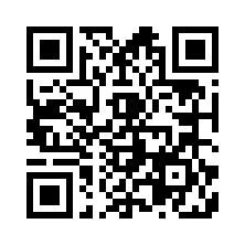 QR Code for 3QyBaaUTE4VbknTTLGvsd9kdfaYwQL3zQx