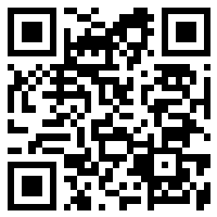 QR Code for 3QyBfApezVika2ePioqVYZC3pZAgCSGfcY