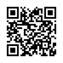 QR Code for 3QyBkuhSMsMB1SccRvKWdtyL2CcdpDXUsb