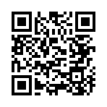 QR Code for 3QyBojBdevQVKHn69TDTdcG6yK1KkAJsrr