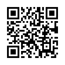 QR Code for 3QyBu5545HNfYK7EmW8Ui6u1TTBpNeoPVi