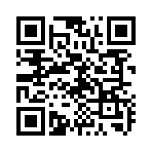 QR Code for 3QyCUv8QhgfpdFXThMZyHjEx6vi6cafLTV