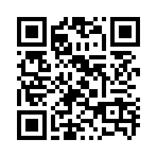 QR Code for 3QyCZf61jvcrWSuYh9UneJF5L9KHyb2v4u