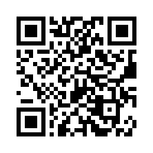 QR Code for 3QyCbcvALctwEoDir2kZubed5f8ut4dS7n