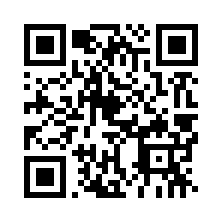 QR Code for 3QyCdzzoBCXZKSBzzeSDsQhfD9TgVBeTqi