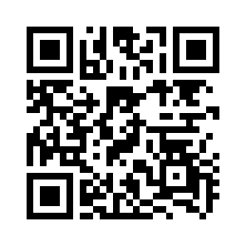 QR Code for 3QyDLJgThgdaGFh43CVEyEd3GVAhS6tzWe