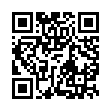 QR Code for 3QyDLjA1KUyuEoigS8oFcbFxauFGUBSFCd