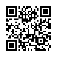 QR Code for 3QyDP75E8PxR93Pcs66yNf35VzrxP3eSCX