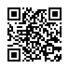 QR Code for 3QyDVC37UaPa7R8phAPF5rraNqbgpAfHTd