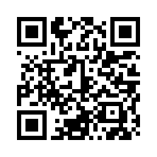 QR Code for 3QyDXmAasJ53YpP6hitunKvpCVpFAcGos2