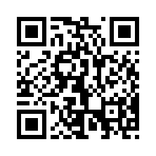 QR Code for 3QyDYujXMj5Z4kNFFMC6SD8TSbTaXc2Fsn