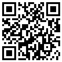 QR Code for 3QyDo6UAnAbNBbaB69j3aHwsYxLG6LCsr8