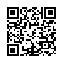 QR Code for 3QyDt91PSn84rJp898RAAM4Lc5GeC76iBY