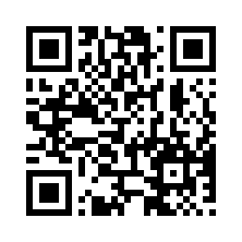 QR Code for 3QyE59AgUXAnfFStrurShV6GhDQek9xNYV