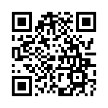 QR Code for 3QyESABpjaRirRM69FTJiscCxsmdH6Wp7V
