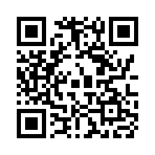 QR Code for 3QyEUTdsTQdxv2iaBZtjGUvqPLbJsstV6Z