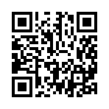 QR Code for 3QyEVaashFoVvdasHMLnCDoNUmd3XhdwmV
