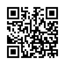 QR Code for 3QyEdfiJGovFsBRmBQ9yp2dwCHP3i5KBvh