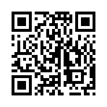 QR Code for 3QyEeew8HBdSF4hPDRsVTQDUmS266MDTNd