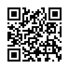 QR Code for 3QyEhMEF1oevPvxab3xH23Dto1V22sxEjL