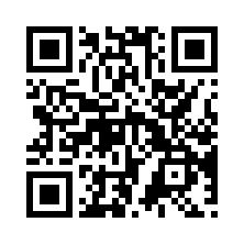 QR Code for 3QyF1KJsEXUMpvQSkHgEaWNMoiuF1i4cLu