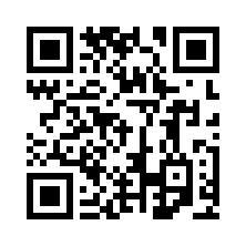 QR Code for 3QyF3kDNYbdRkvpKb2r8Hi3RexbcfQQE15