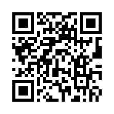 QR Code for 3QyFCeDnrCoshdUafYfRQwdgaqaP56guF4