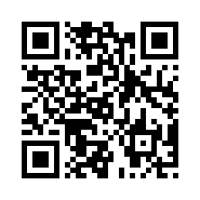 QR Code for 3QyFKSe4MQ8CkhcaFe1ft8yoMSaRg3kQoz