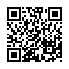 QR Code for 3QyFQFhiwTwSgDB8XFu7Tcd27NKVsFXRVB