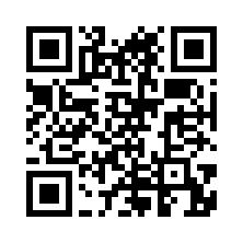QR Code for 3QyFRRtCAd8vs2RYi2hVQS9C99XK5jZT1q
