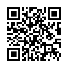 QR Code for 3QyFinQ7fFoj52DfYB8xoNUcMb8Bxt5Umn