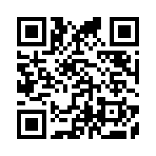 QR Code for 3QyGDdeXftyjWeo7UvT1AcCDSP8YdeZWaJ